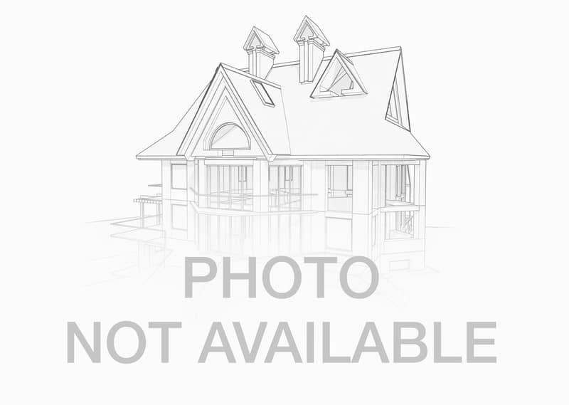 2045 E 93rd Street , Chicago, IL 60617